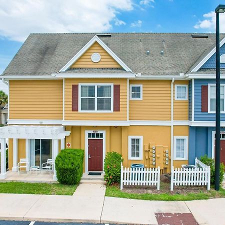 Sunshine State Of Mind Kissimmee Exterior foto