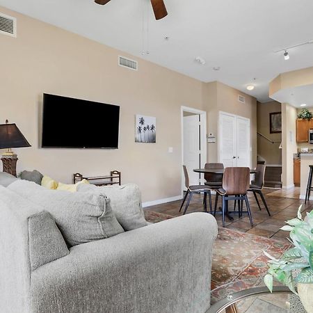 Sunshine State Of Mind Kissimmee Exterior foto