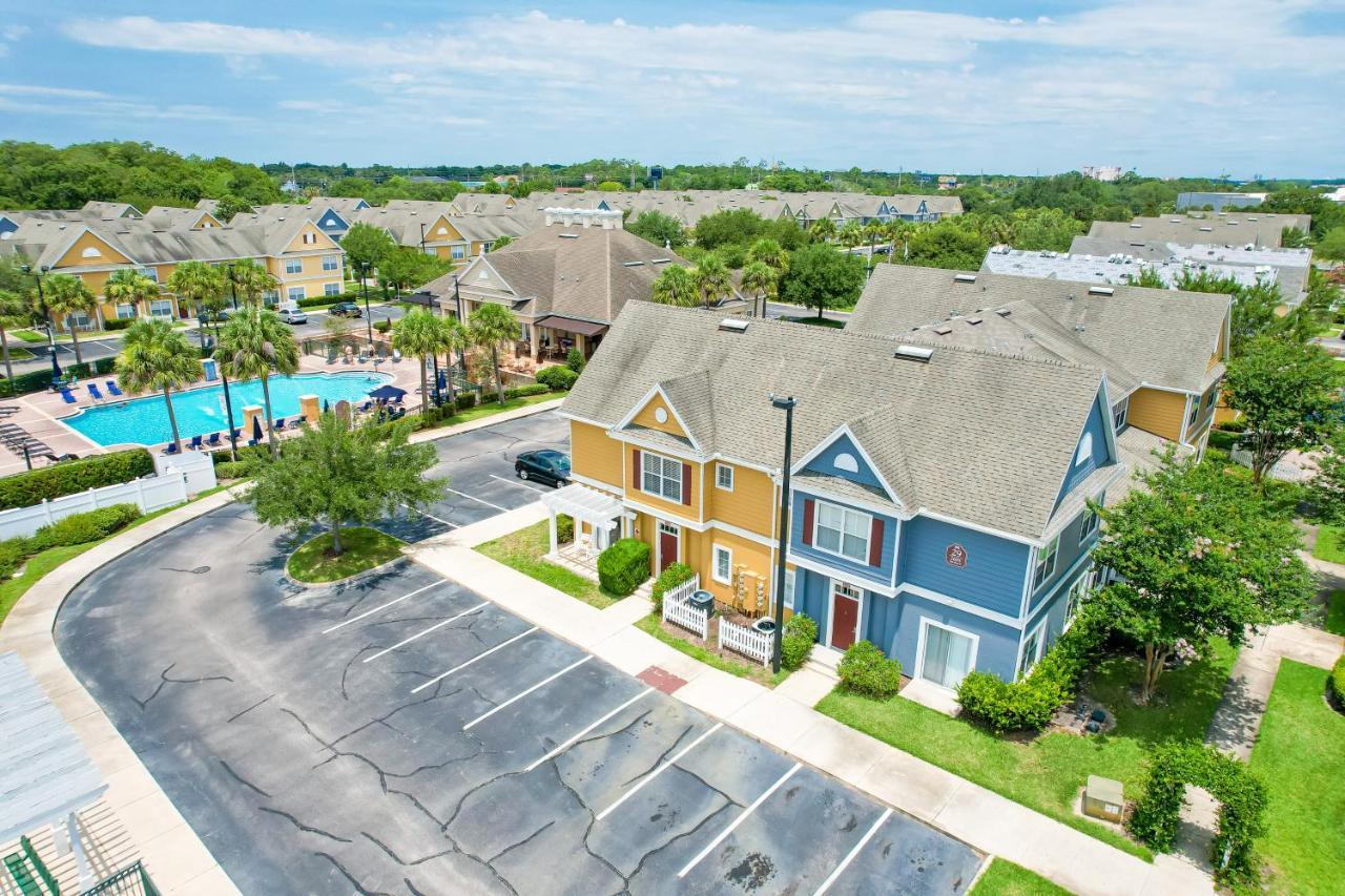 Sunshine State Of Mind Kissimmee Exterior foto