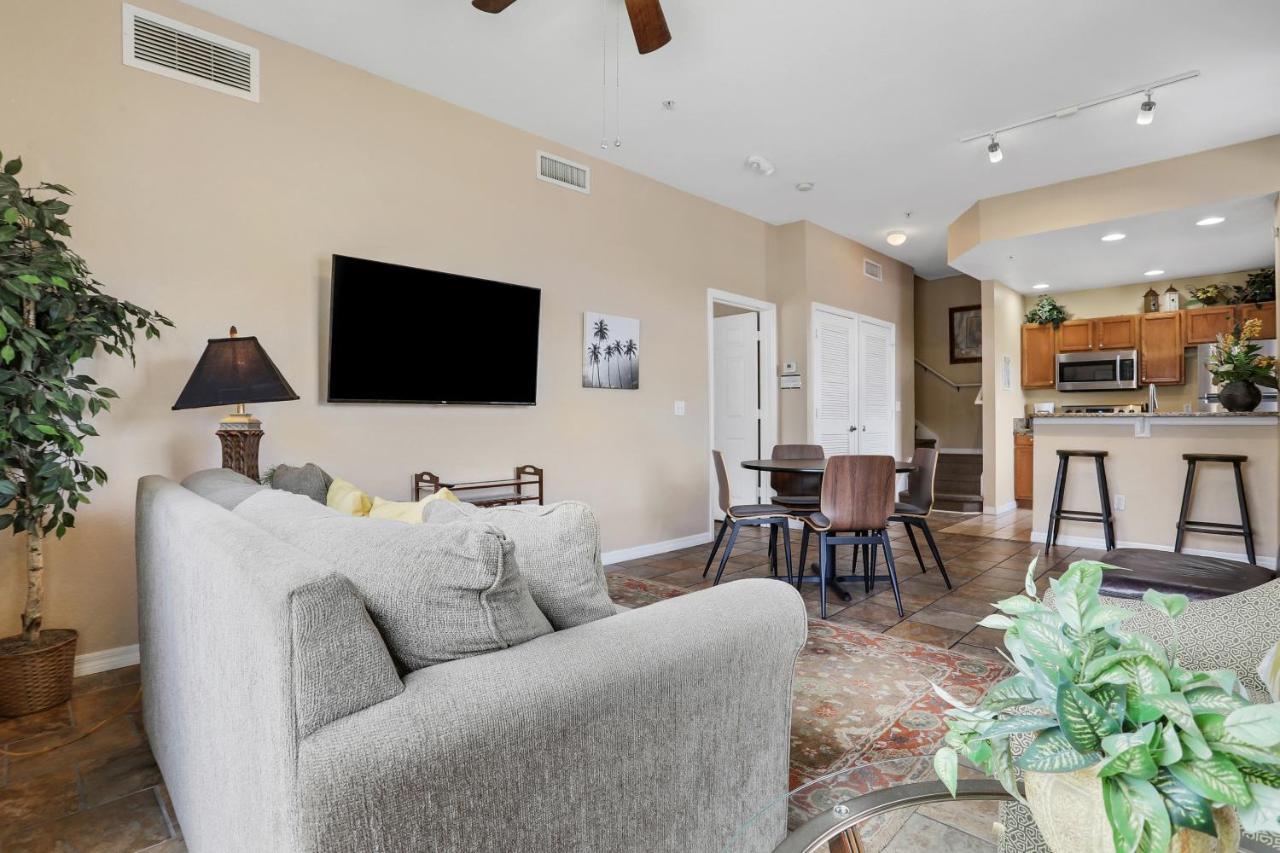 Sunshine State Of Mind Kissimmee Exterior foto