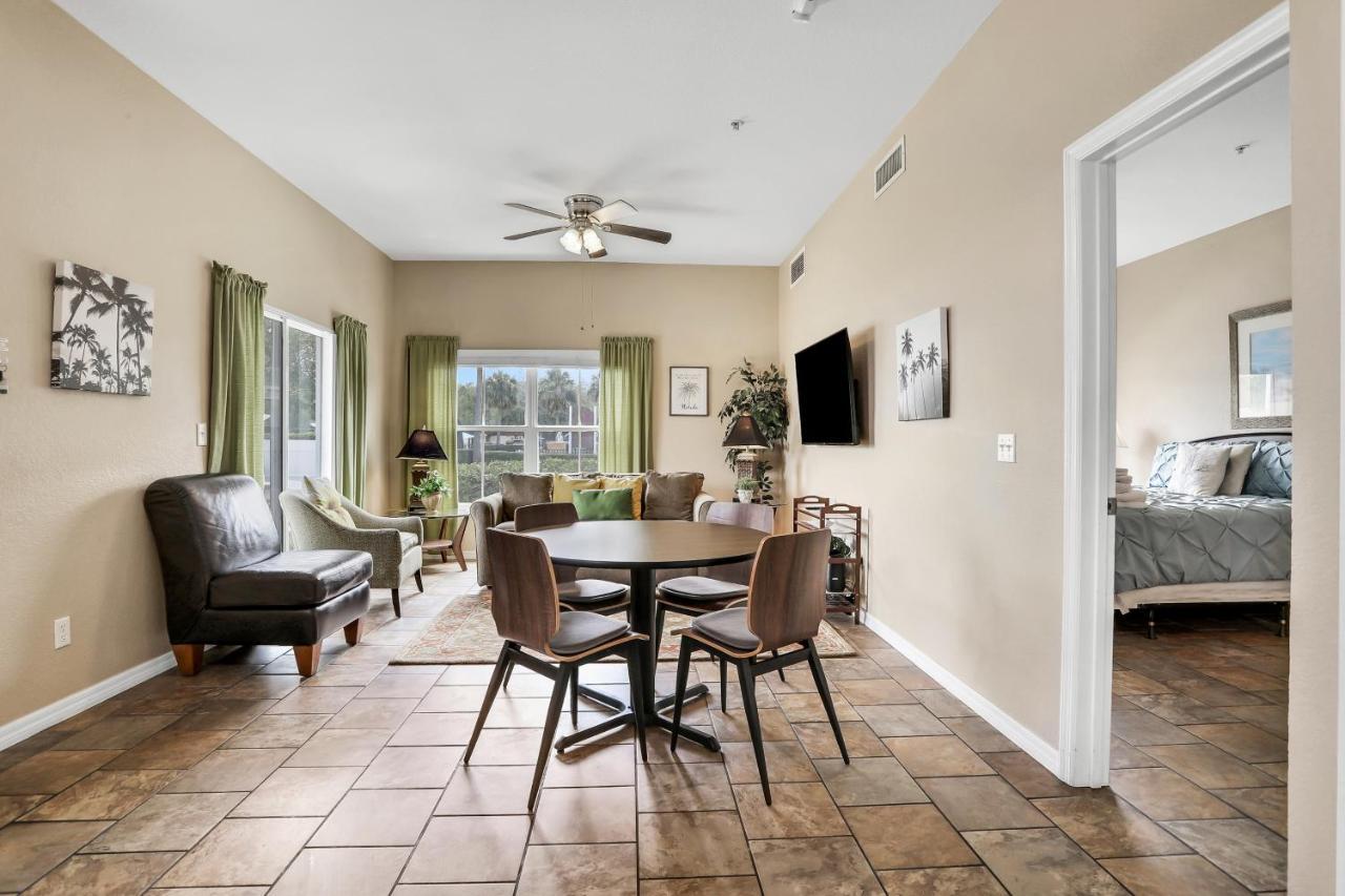 Sunshine State Of Mind Kissimmee Exterior foto