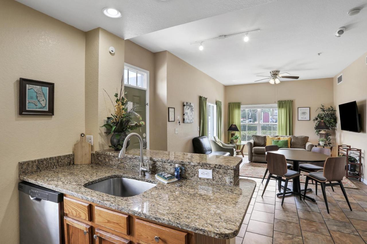 Sunshine State Of Mind Kissimmee Exterior foto