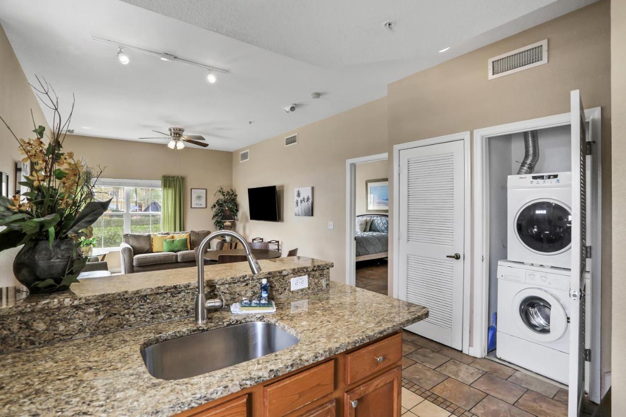 Sunshine State Of Mind Kissimmee Exterior foto