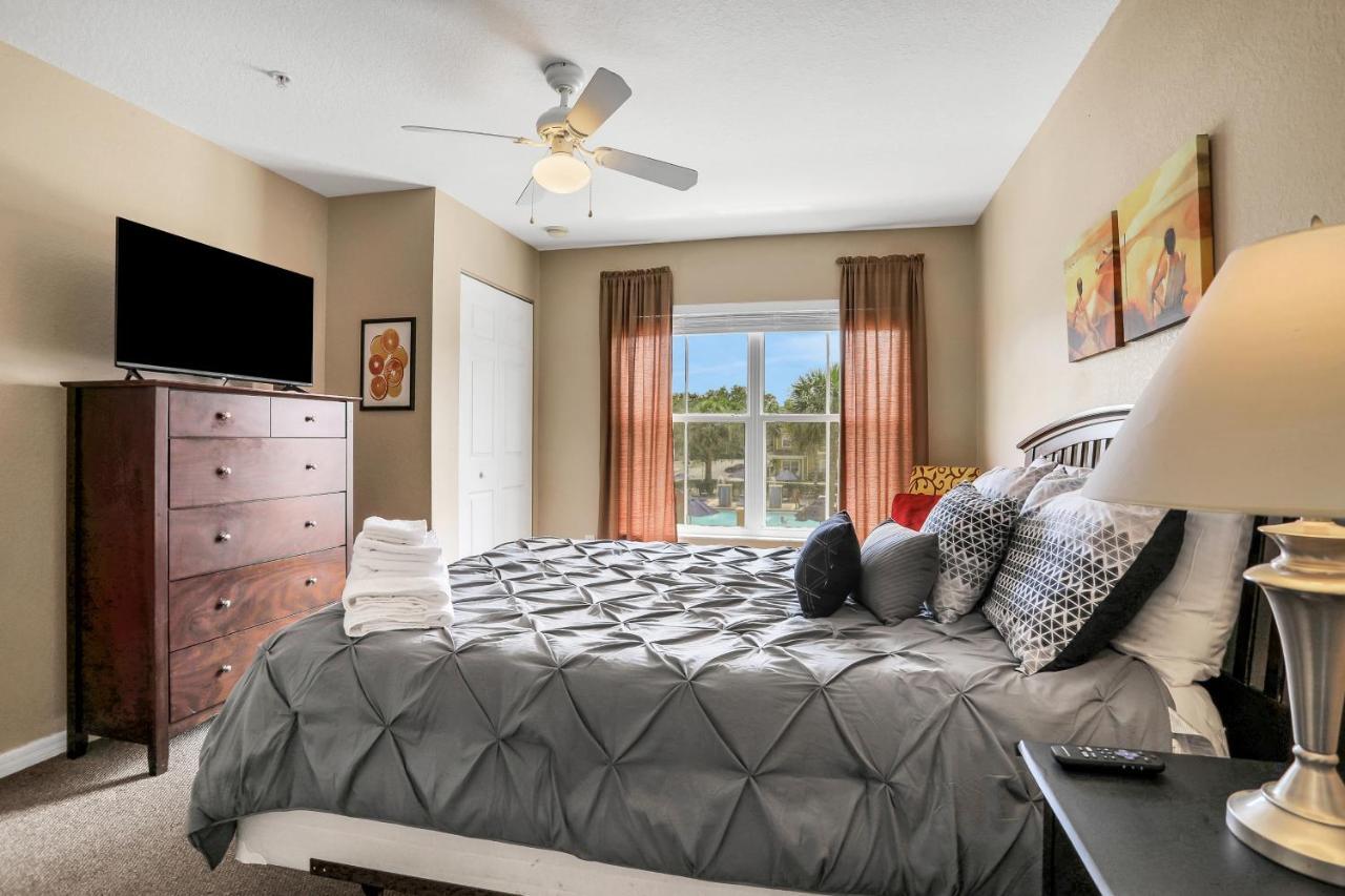 Sunshine State Of Mind Kissimmee Exterior foto