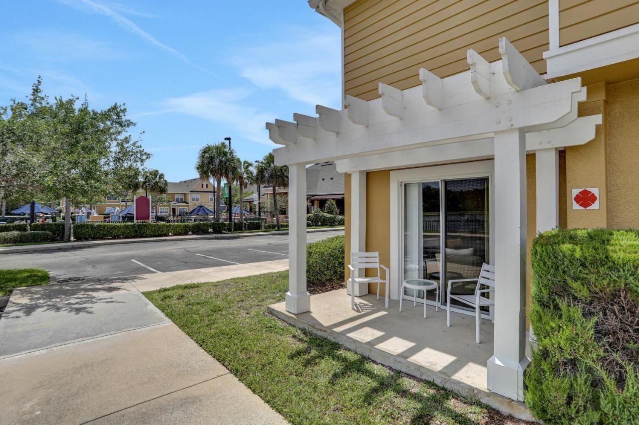 Sunshine State Of Mind Kissimmee Exterior foto