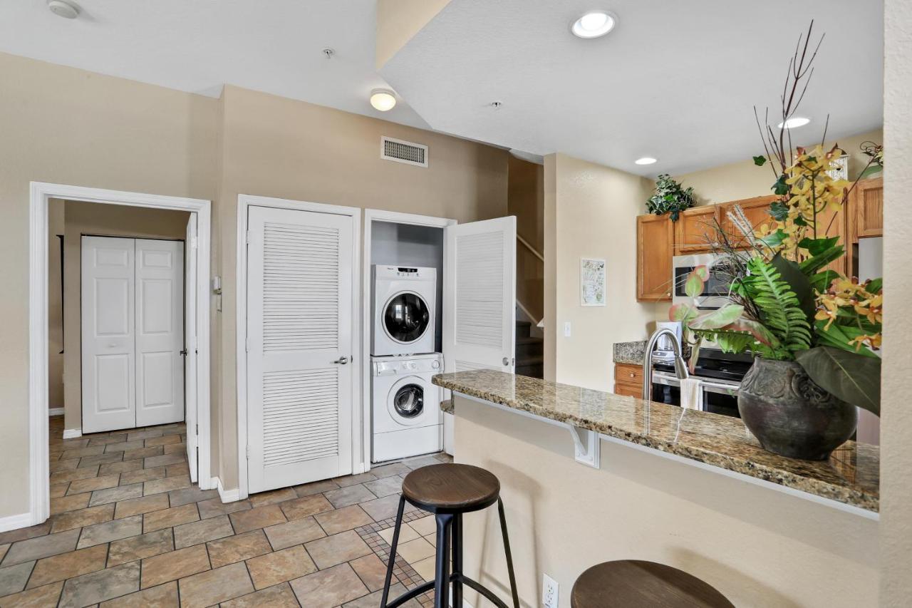 Sunshine State Of Mind Kissimmee Exterior foto