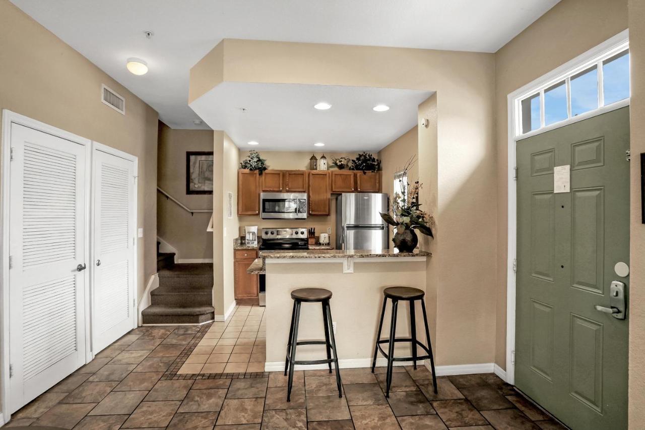Sunshine State Of Mind Kissimmee Exterior foto