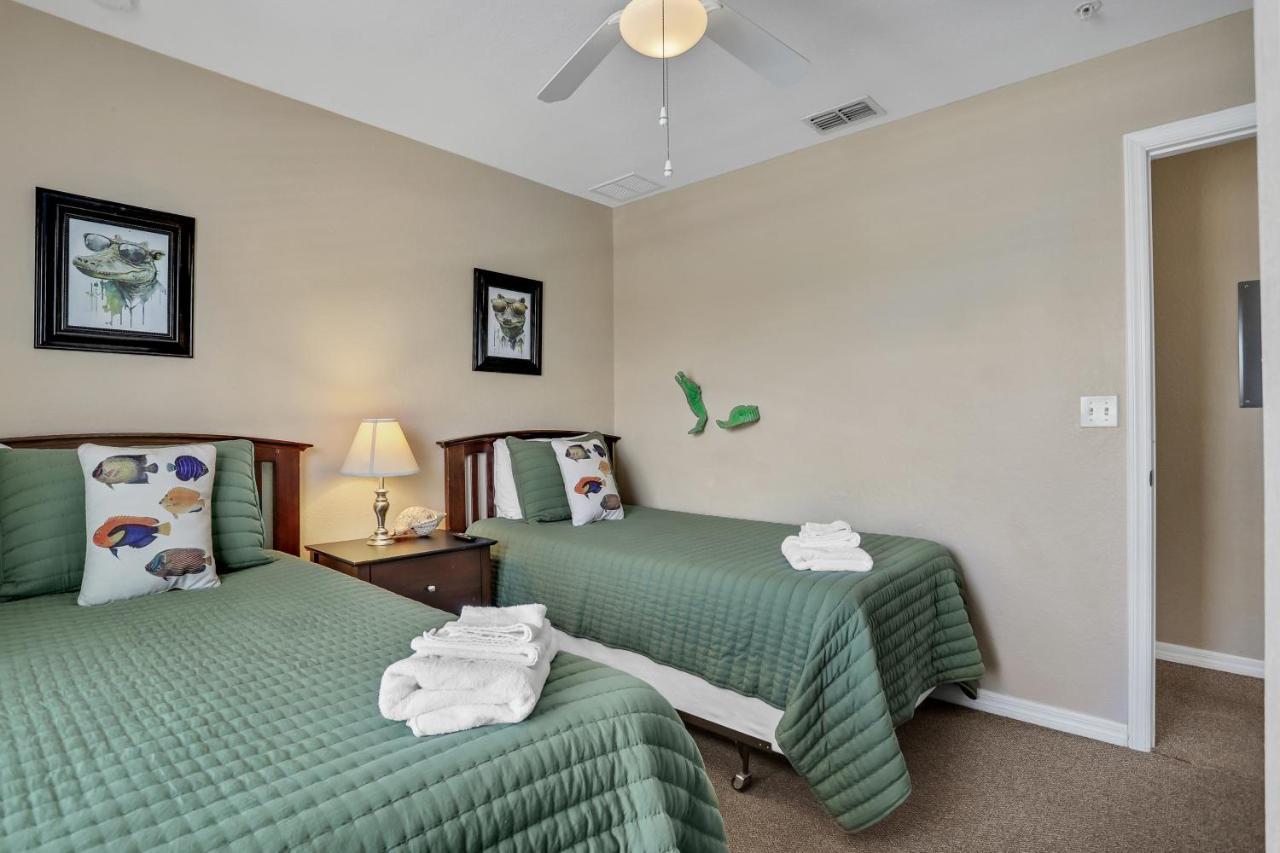Sunshine State Of Mind Kissimmee Exterior foto