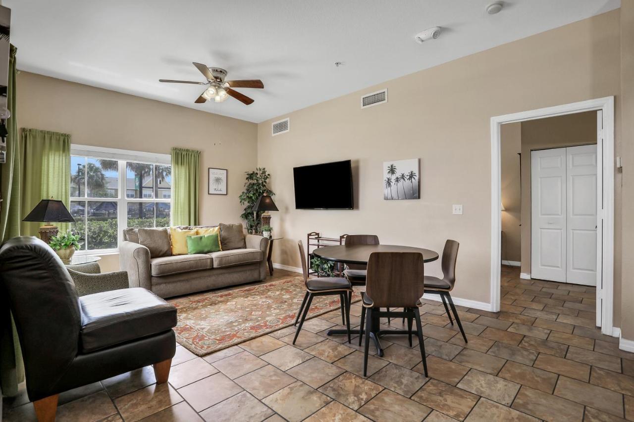 Sunshine State Of Mind Kissimmee Exterior foto
