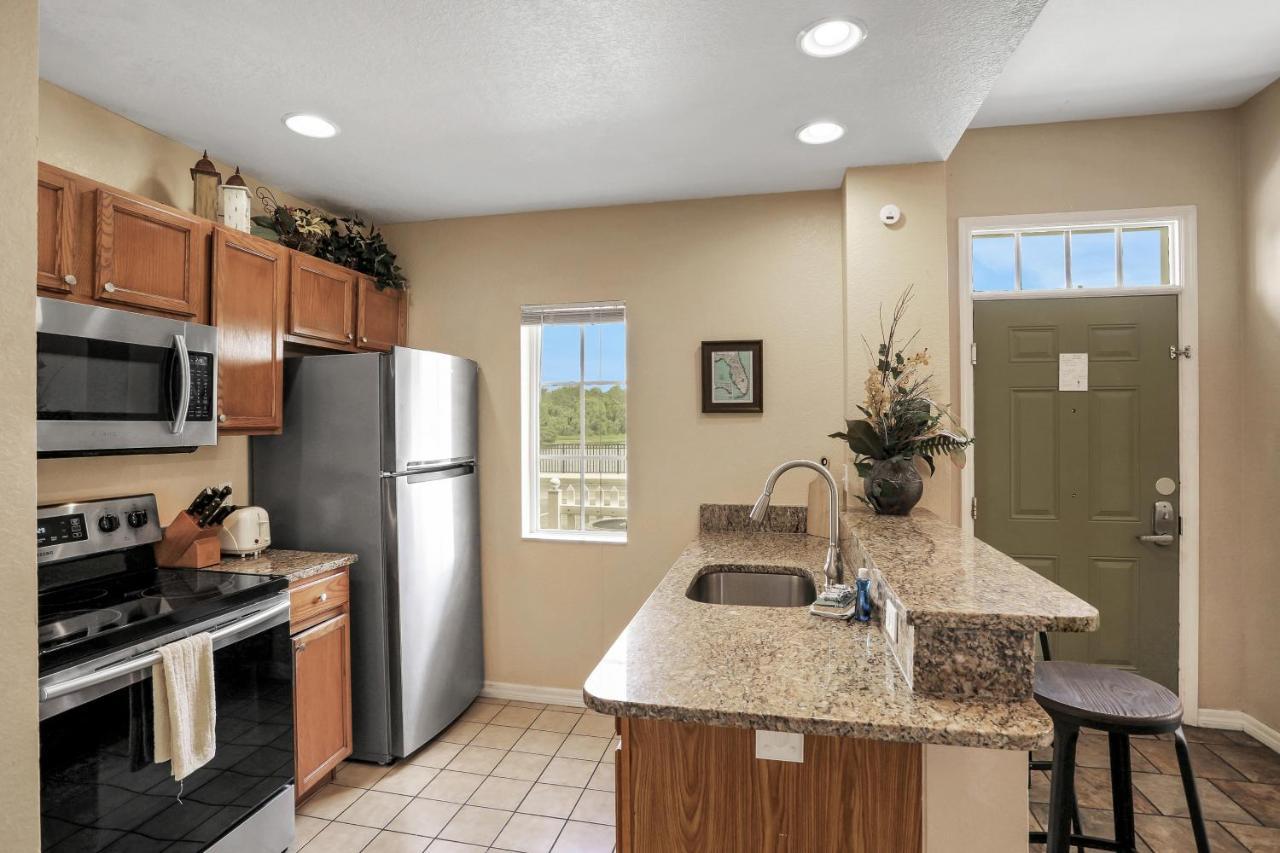 Sunshine State Of Mind Kissimmee Exterior foto