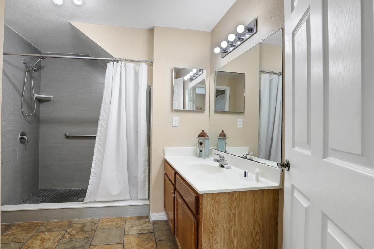 Sunshine State Of Mind Kissimmee Exterior foto