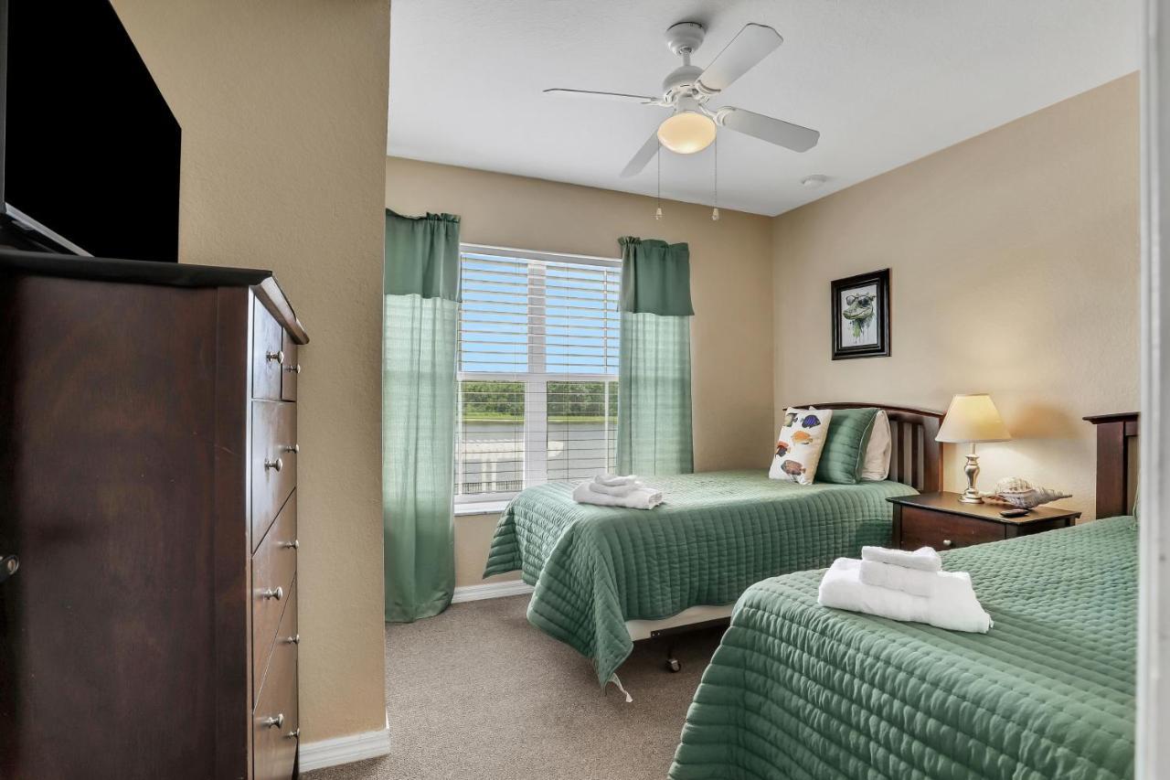 Sunshine State Of Mind Kissimmee Exterior foto