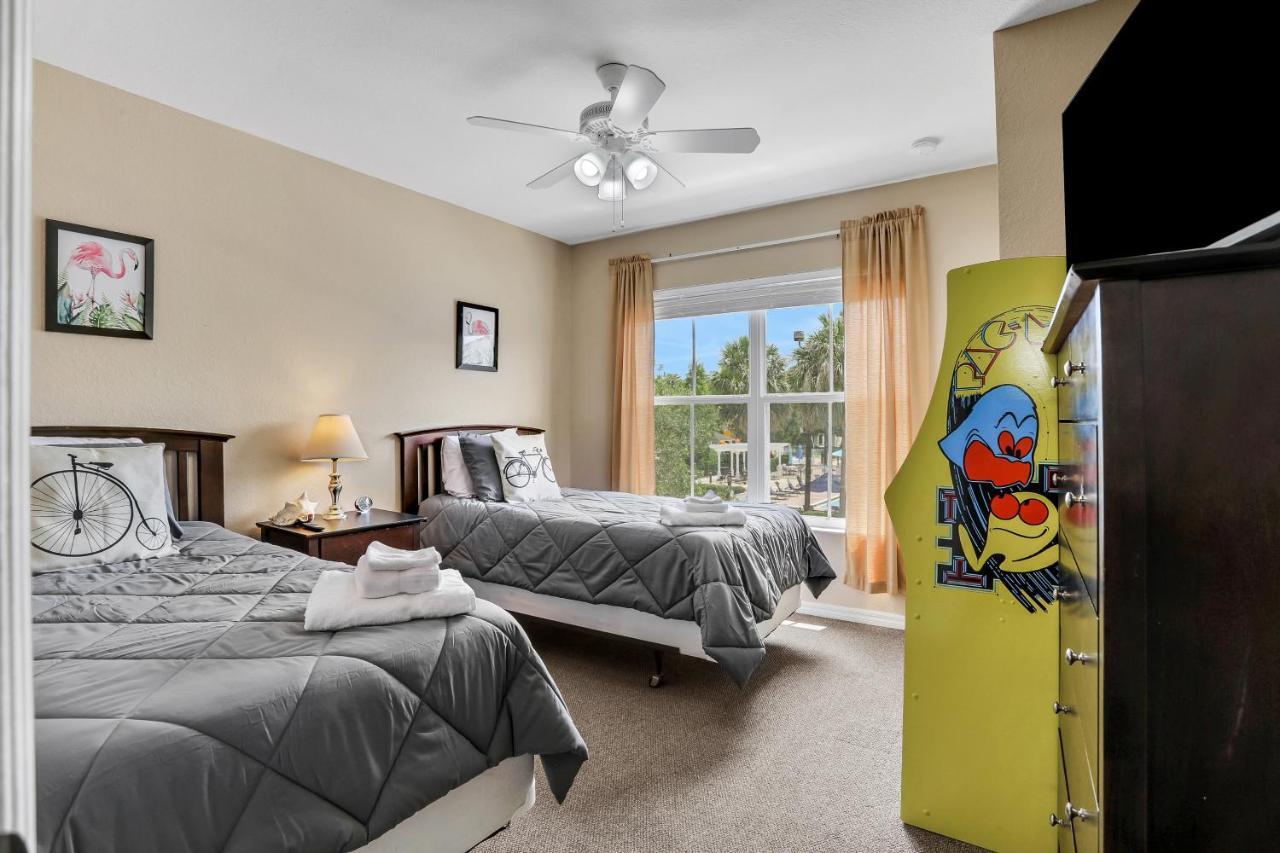 Sunshine State Of Mind Kissimmee Exterior foto